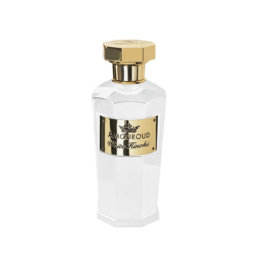 Amouroud White Hinoki 3.4 oz.jpg