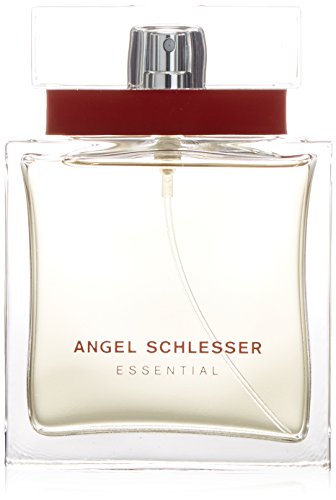 Angel Schlesser Essential 3.4 Oz.jpg