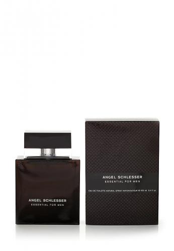 Angel Schlesser Essential 3.4 oz.jpg