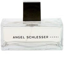 Angel Schlesser Homme 4.2 oz.jpg