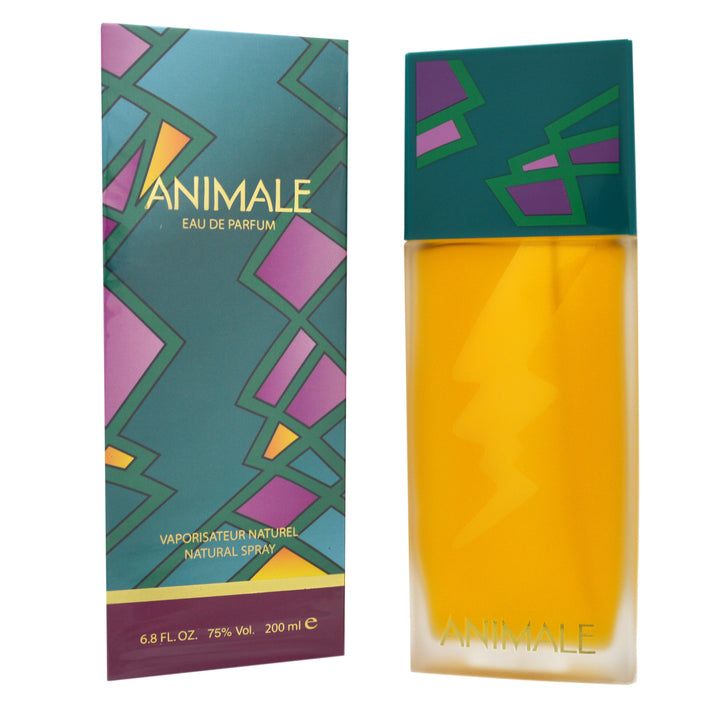 Animale Animale 6.8 Oz.jpg