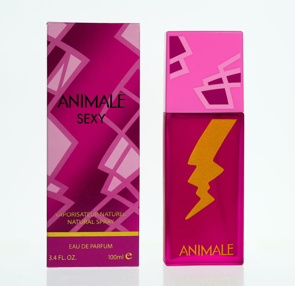 Animale Sexy 3.4 oz.jpg