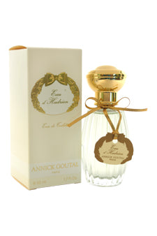 Annick Goutal Eau D'Hadrien 1.7 oz.jpg