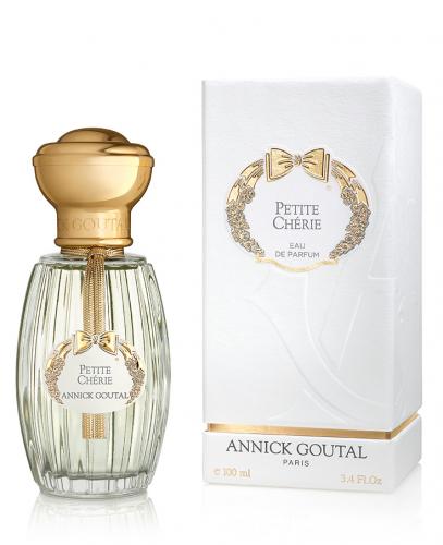 Annick Goutal Petite Cherie 3.4 oz.jpg