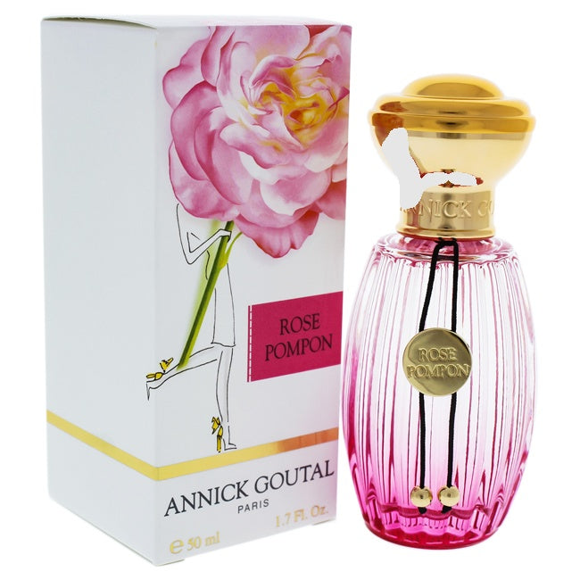 Annick Goutal Rose Pompon 1.7 oz.jpg