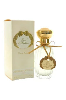 Goutal Eau D'Hadrien Eau de Toilette for Unisex - Maple Prime
