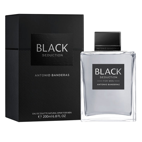 Antonio Banderas Black Seduction 6.8 Oz.jpg