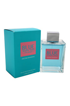 Antonio Banderas Blue Seduction 6.8 oz.jpg