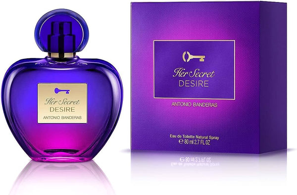 Antonio Banderas Her Secret Desire 2.7 Oz.jpg