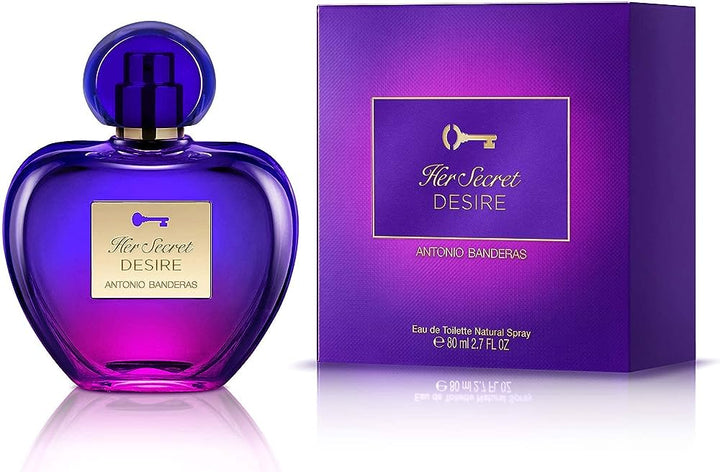 Antonio Banderas Her Secret Desire 2.7 Oz.jpg