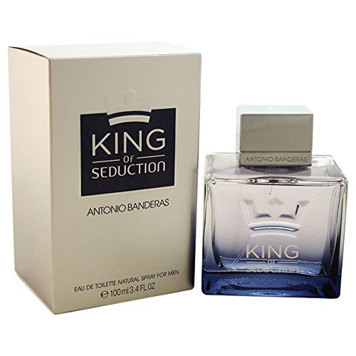 Antonio Banderas King Of Seduction 3.4 Oz.jpg