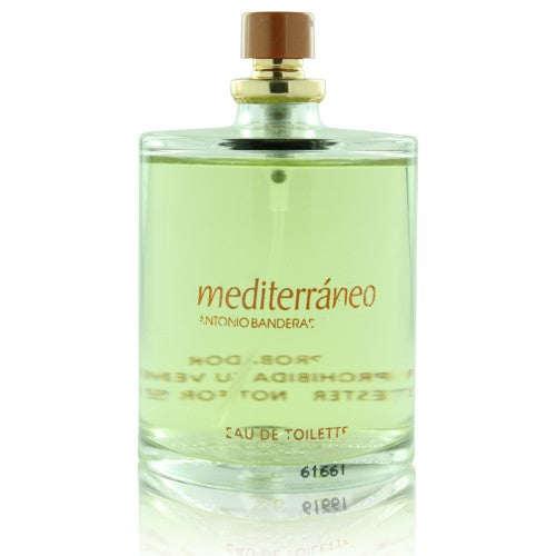 Antonio Banderas Mediterraneo 3.4 oz.jpg