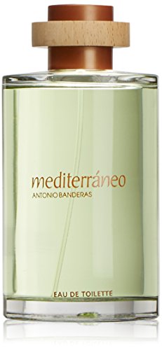 Antonio Banderas Mediterraneo 6.8 oz.jpg