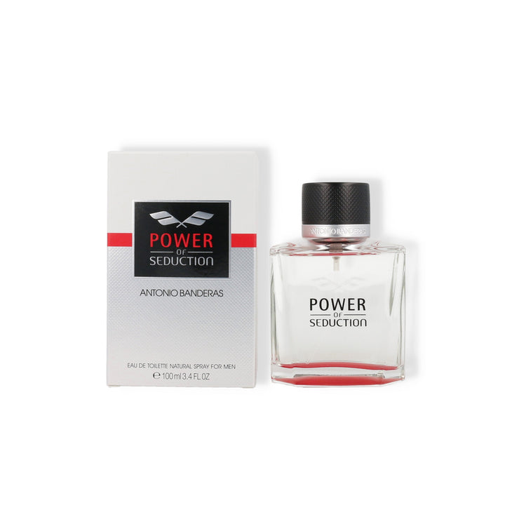 Antonio Banderas Power Of Seduction 3.4 Oz.jpg