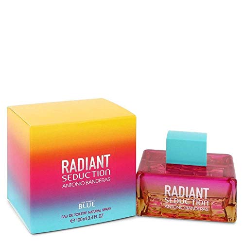 Antonio Banderas Radiant Seduction Blue 3.4 oz.jpg