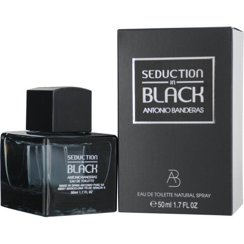 Antonio Banderas Seduction In Black 1.7 oz.jpg