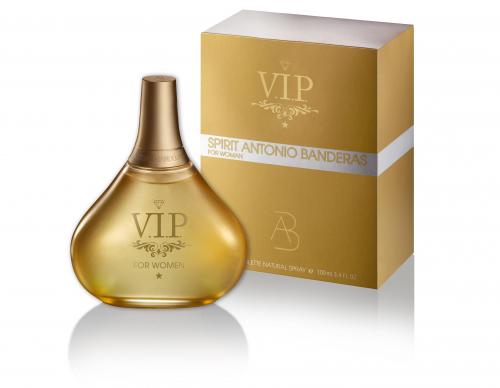 Antonio Banderas Spirit VIP 3.4 oz.jpg