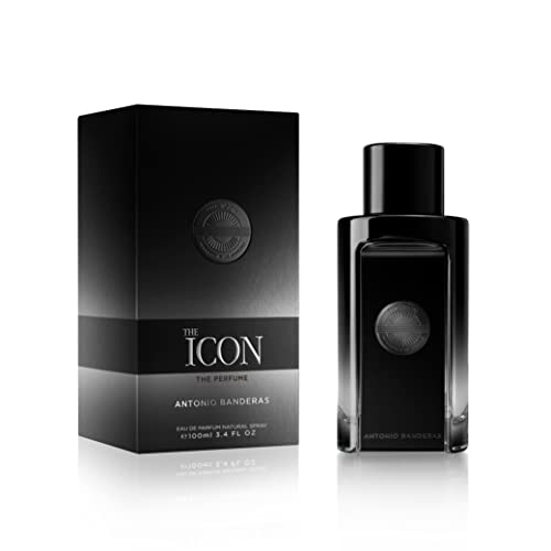 Antonio Banderas The Icon 3.4 oz.jpg