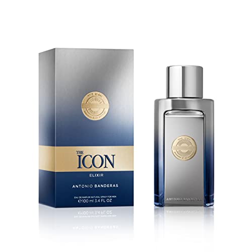 Antonio Banderas The Icon Elixir 3.4 oz.jpg