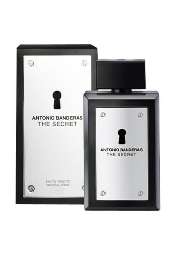 Antonio Banderas The Secret 6.8 oz.jpg