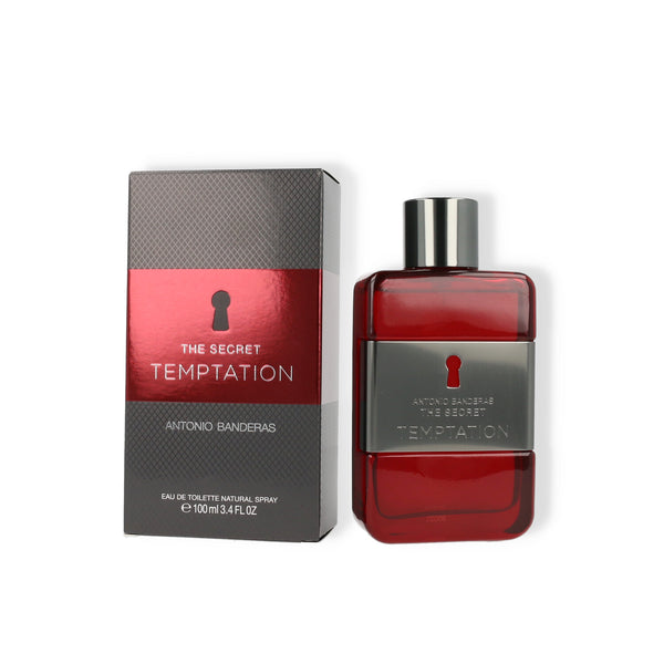 Antonio Banderas The Secret Temptation 3.4 Oz.jpg