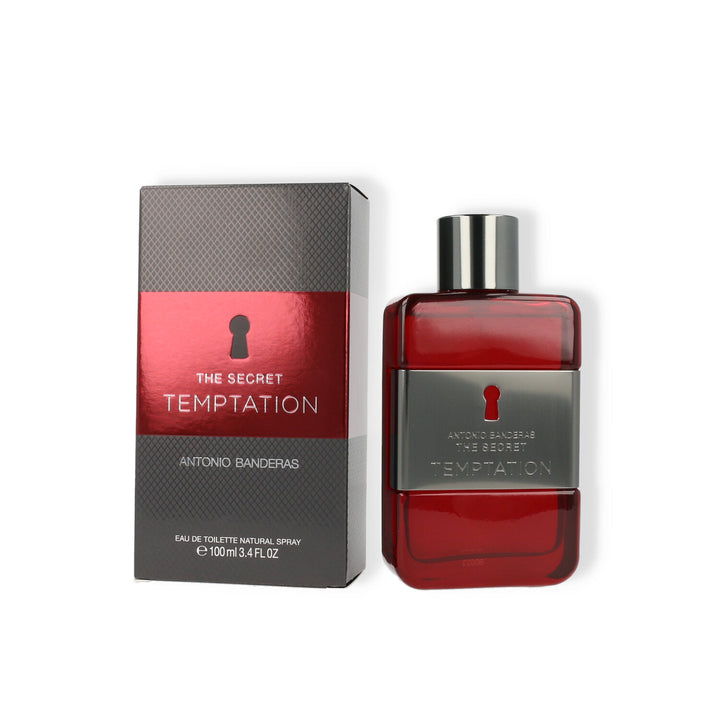 Antonio Banderas The Secret Temptation 3.4 Oz.jpg