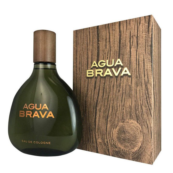 Antonio Puig Agua Brava 17 Oz.jpg