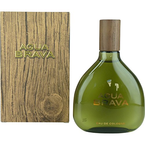 Antonio Puig Agua Brava 6.8 oz.jpg