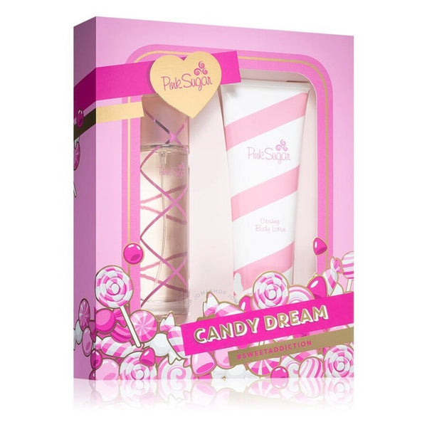 Aquolina Pink Sugar Gift Sets.jpg