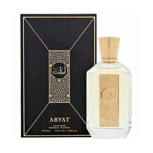 Arabian Oud Abyat 3.21 oz.jpg