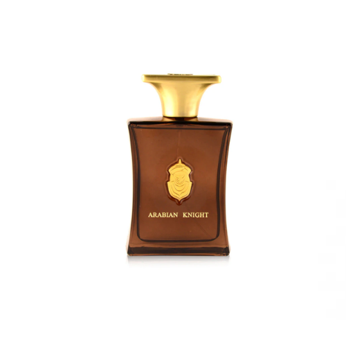 Arabian Oud Arabian Knight 3.4 oz.jpg