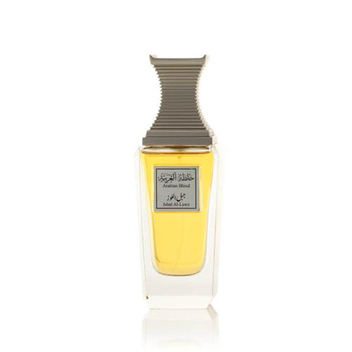 Arabian Oud Jabal Al Lawz 3.4 oz.jpg