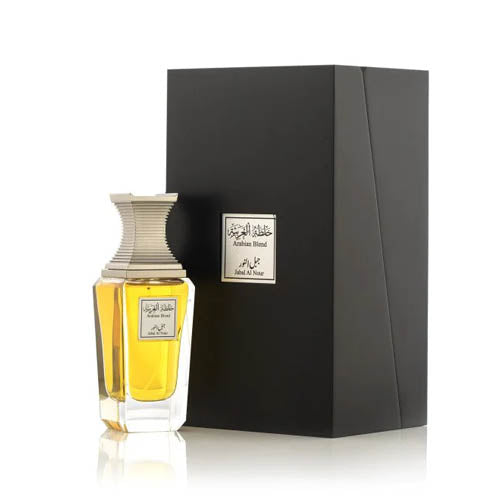 Arabian Oud Jabal Al Nour 3.4 oz.jpg