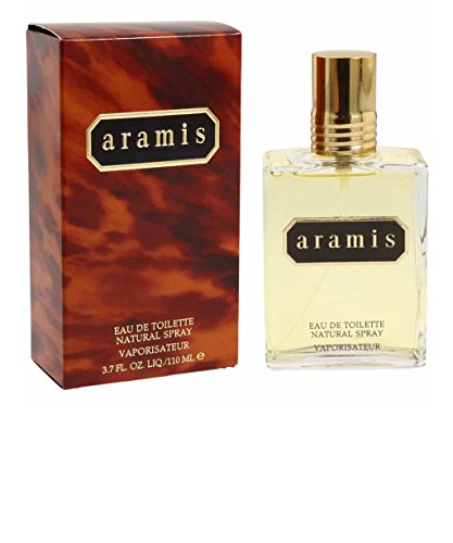 Aramis Aramis 3.7 oz.jpg