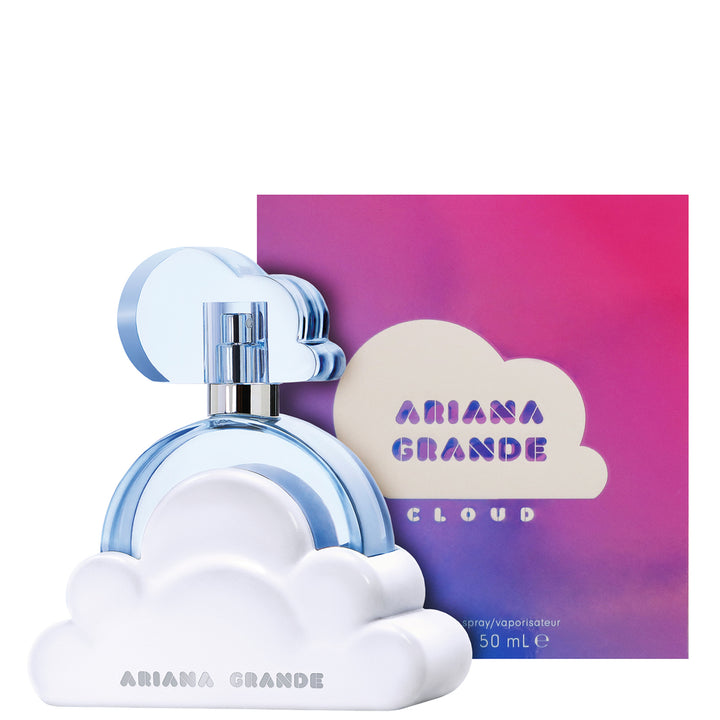 Ariana Grande Cloud 1.7 oz.jpg