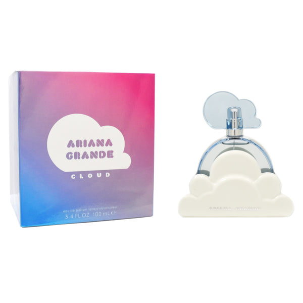 Ariana Grande Cloud 3.4 Oz.jpg