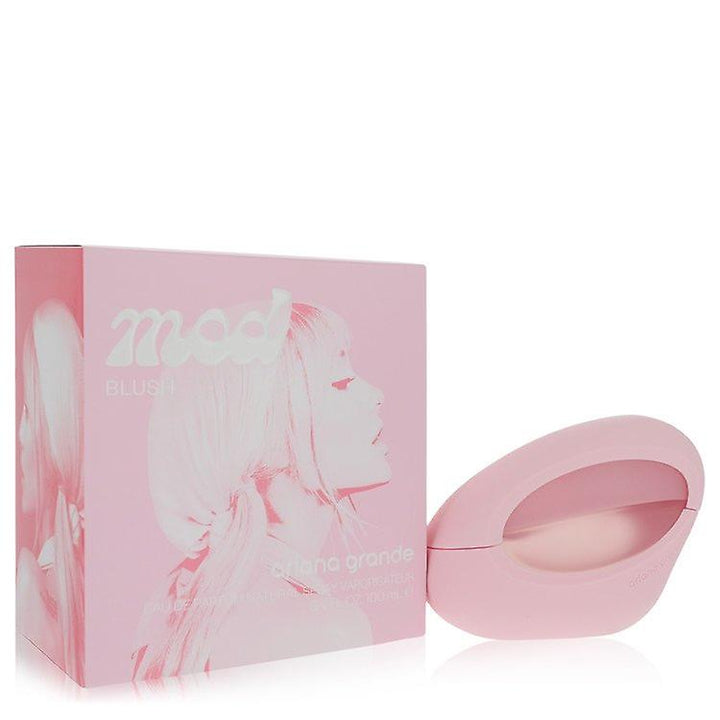 Ariana Grande Mod Blush 3.4 oz.jpg