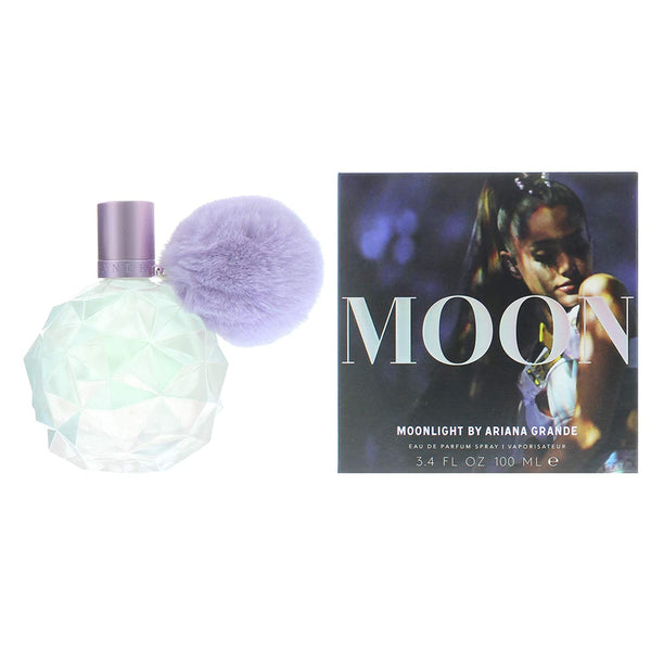 Ariana Grande Moonlight 3.4 Oz.jpg