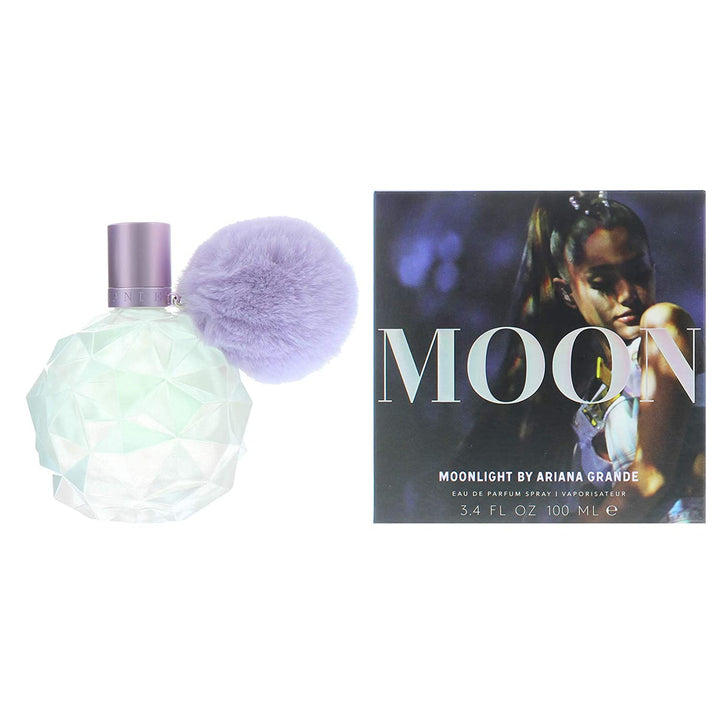 Ariana Grande Moonlight 3.4 Oz.jpg