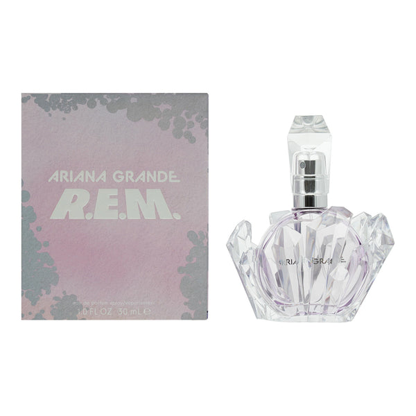 Ariana Grande R.E.M 1 oz.jpg