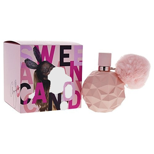 Ariana Grande Sweet Like Candy 3.4 oz.jpg