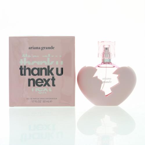 Ariana Grande Thank U Next 1.7 oz.jpg