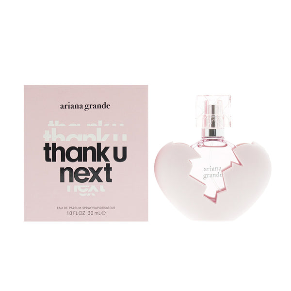 Ariana Grande Thank U Next 1 oz.jpg