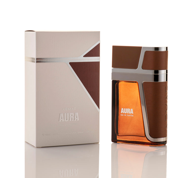 Armaf Aura 3.4 Oz.jpg