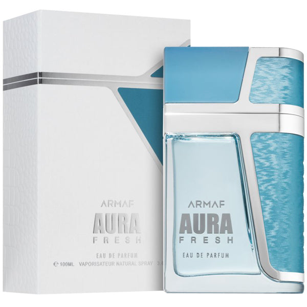 Armaf Aura Fresh 3.4 oz.jpg