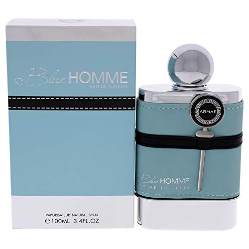 Armaf Blue Homme 3.4 Oz.jpg