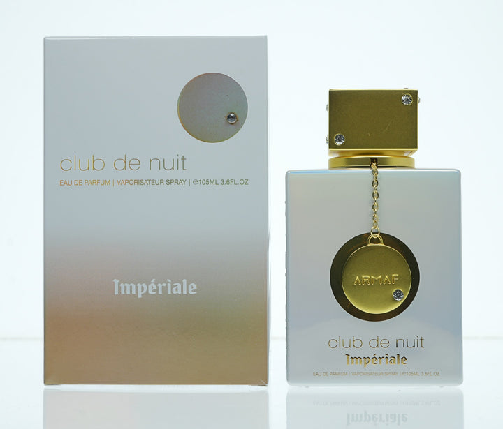 Armaf Club De Nuit Imperiale 3.6 oz.jpg