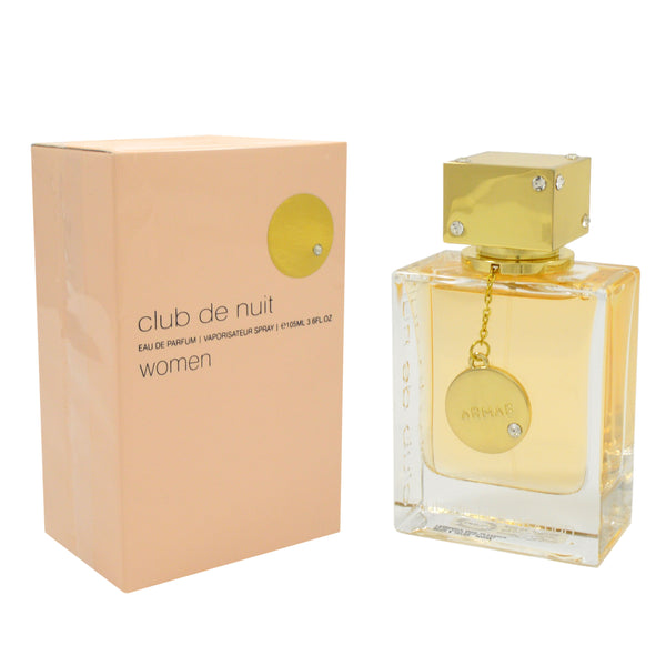 Armaf Club De Nuit Woman 3.6 oz.jpg