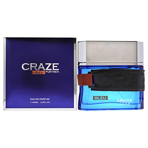 Armaf Craze Bleu 3.4 Oz.jpg