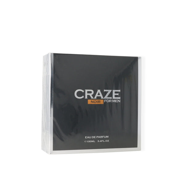 Armaf Craze Noir 3.4 Oz.jpg